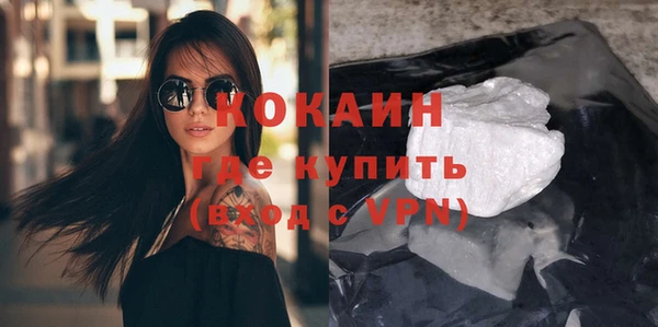 амф Вяземский